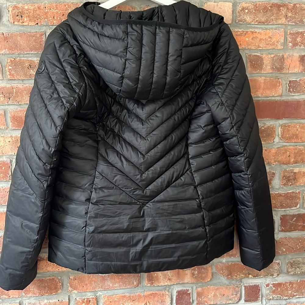 Colette Women's Lightweight Puffer - image 6